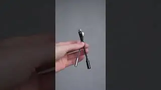 TRN TE vz KZ AM01