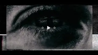 Jebroer - Moordenaar (visualizer video)
