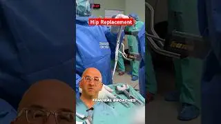 Name a More VISCIOUS Surgical Tool 