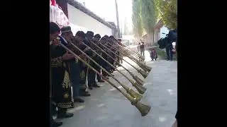 #Osh