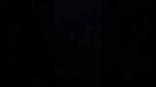 Дроны ВСУ атаковали Тверскую обл.3.09.2024г