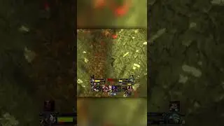 Valuable Herb | WoW Season of Discovery