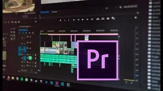 Adobe Premiere Pro | How to create a new project |