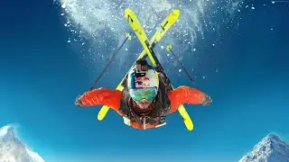 Подборка новогодних подарков 2020 года от gopro-shop.by