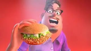 grubhub cfmot opening