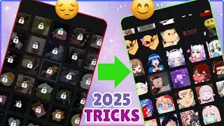 Stop Using Discord Wrong (These Are The Real Tricks) | 2025