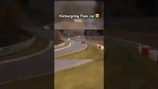 #nürburgring