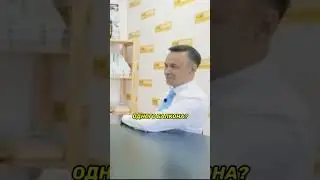 Бизнес на ремонте балконов 🔥#бизнес #бизнесидеи бизнес идеи 2023 отделка квартир ремонт #ремонт