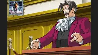The Discord Experience - Case #1