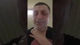 20 апреля 2024 г.