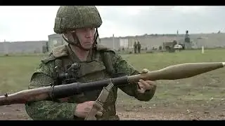 ВЕРЬ...