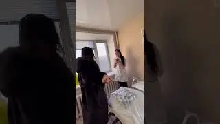 Как не попасть на проверки смотри всю информацию в моём inst:dr.antonina_guz