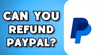 Can You Refund on PayPal Friends & Family (2024 Guide)