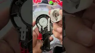 Worst Beyblade Launcher... NOT 