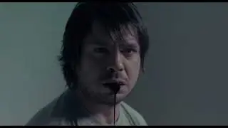 Círculo siniestro (trailer)