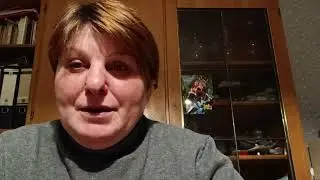 Неполадки устранили, теперь только в перёд!!!