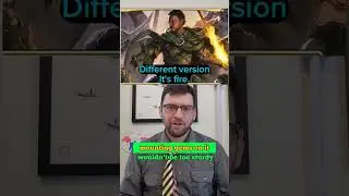 MtG New Aragorn Sword - Anduril Magic the Gathering Nerd Analysis
