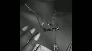[FREE] Drake x Travis Scott Type Beat | 