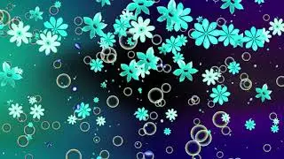 Motion background loop || motion background overlay || motion background bokeh effects full hd 2021