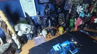 Ответы на Ваши Вопросы.