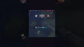 Only Chou players can mobile legends top
