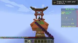speed run win in mlg rush