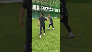 3 skill tutorial 🔥🔥 