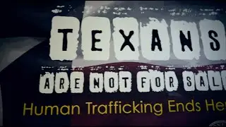 #TexansAreNotForSale
