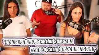LE CLIP PIÙ VISTE DELLA SETTIMANA! | BEST OF TWITCH ITALIA | #12