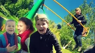 Что такое весна, для детей