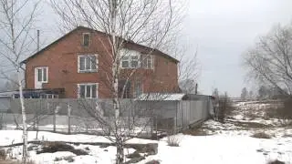 Залесов нарушает права серпуховичей