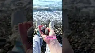 Работа с эмоциями|Сбрось стресс|Аффирмации| #психология #отношения #саморазвитие #природа #море