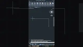 how to measure a line in AutoCAD without dimension command  