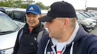ОПЯТЬ КИПИШЬ НА АВТОРЫНКЕ, ВСЁ СКУПАЮТ СЕГОДНЯ 2022