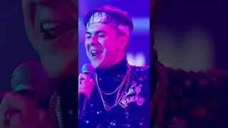 GAYAZOV$ BROTHER$ — Малиновая лада | BIG LOVE SHOW 2023 