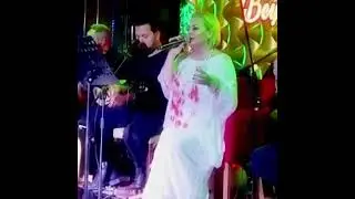 “SEVMİŞİM”
