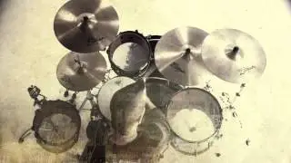 The Offspring - Days Go By