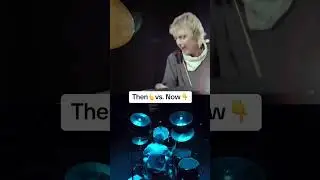 Roger never fails to impress. 😉 👑  