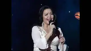 Фарида - Сире те эп сунатăп кăмăлтан (2018)