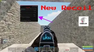 Best Rust Scripts in 2023