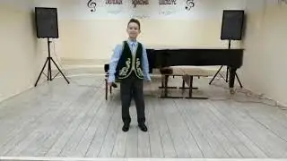 татар теле- туган телем.