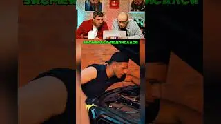 ПОПРОБУЙ НЕ СМЕЯТЬСЯ! СМЕХ С ВОДОЙ😂😂