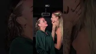 Оля и Лариса Кравцовы) 11.8.24.