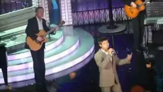 Стас Пьеха- 
