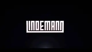 LINDEMANN Praise abort Lyrics Текст песни перевод