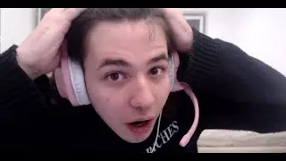 ПОЛНАЯ слитая переписка Гаечки 😱