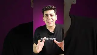 Sanat eserlerini yok eden insanlar #bilim #bilgi #youtubechamps #YoutubeChamps