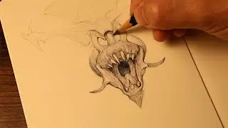 Mastering Pencil Shading Like a Pro