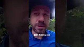 TG: nexpertGM ПОДАРИТ ИЛИ НЕТ? 