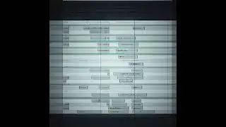 Battlefront Twilight Company - Brass only DAW snippet - Luke Nemitz